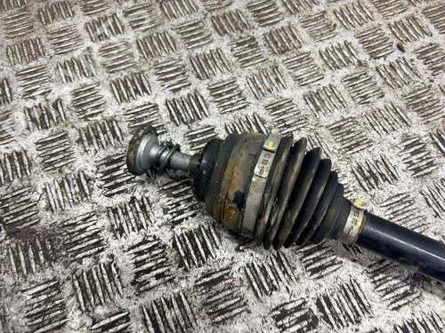Right front driveshaft MINI MINI COUNTRYMAN (F60) Cooper | BP36061470M39 - Image 2