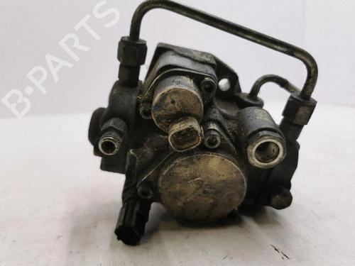Fuel pump SUBARU FORESTER (SH_) 2.0 D AWD (SHH, SHD, SHN) | BP38282440M76 - Image 4