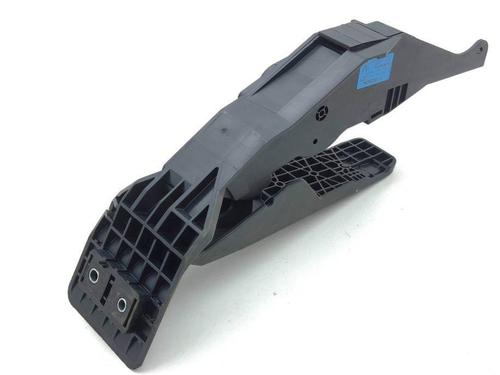 Pedal INFINITI Q50 50 D | BP28876866I4 