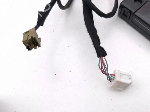 Electronic module RENAULT MEGANE IV Hatchback (B9A/M/N_) 1.5 dCi 110 (B9A3) | BP37505925M83 - Image 4