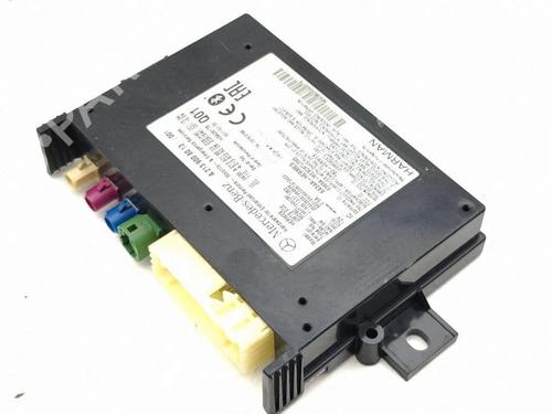 Used Electronic module Electronic module 38095149 38095149