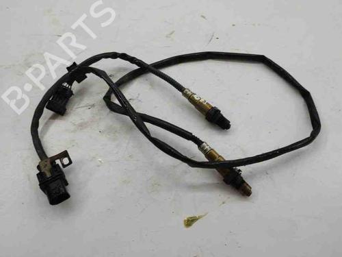 Used Electronic sensor MASERATI QUATTROPORTE V 4.2 (400 hp) 28904448