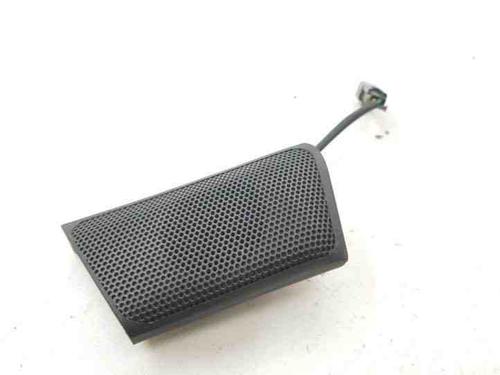 Used Speaker CHEVROLET CAPTIVA (C100, C140) 2.0 D 4WD (150 hp) 28848078