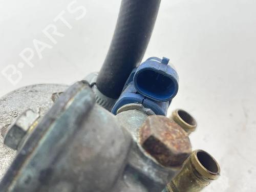 Other FORD S-MAX (WA6) 2.5 ST | BP36082869O1 - Image 6