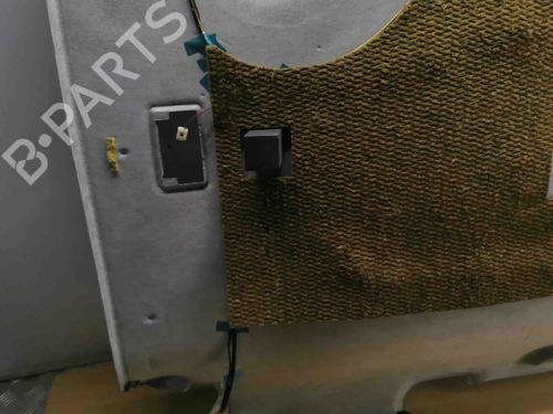 Interior roof MAZDA CX-7 (ER) 2.2 MZR-CD AWD (ER10A) | BP28873300I12