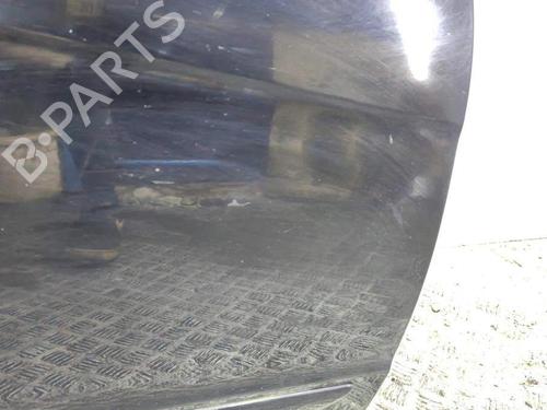Right front door MERCEDES-BENZ A-CLASS (W169) A 160 CDI (169.006, 169.306) | BP28900400C3 