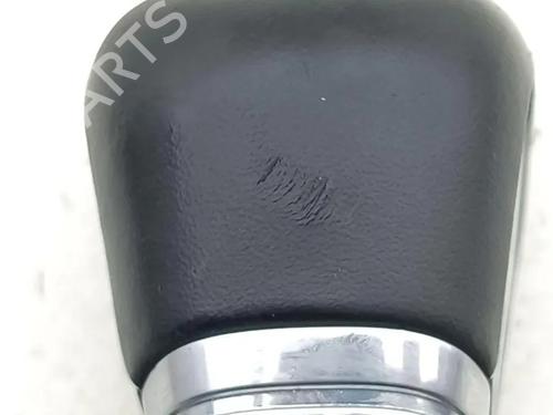 Other VOLVO S90 II (234) D4 | BP33879966O1 - Image 7