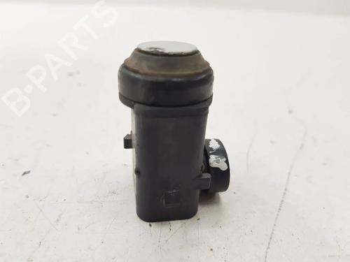 Electronic module MERCEDES-BENZ CLK (C209) CLK 270 CDI (209.316) | BP33665033M83 - Image 5