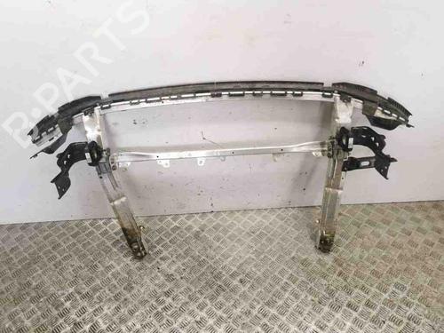 Support MINI MINI (F56) Cooper S | BP28883835C155 