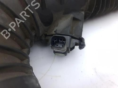 Pipe MERCEDES-BENZ VIANO (W639) CDI 2.2 (639.711, 639.713, 639.811, 639.813, 639.815) | BP36179649M125 - Image 13