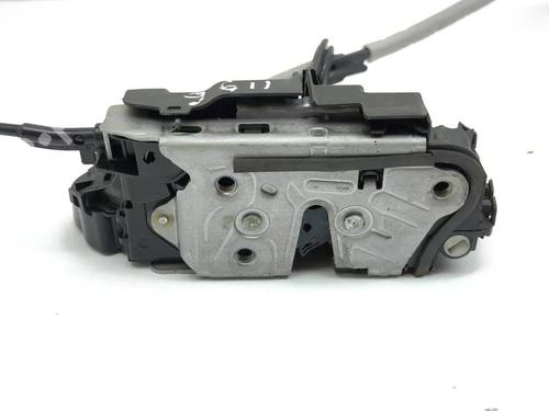 Front left lock VW T-ROC (A11, D11) 1.5 TSI | BP28905803C98 - Image 6