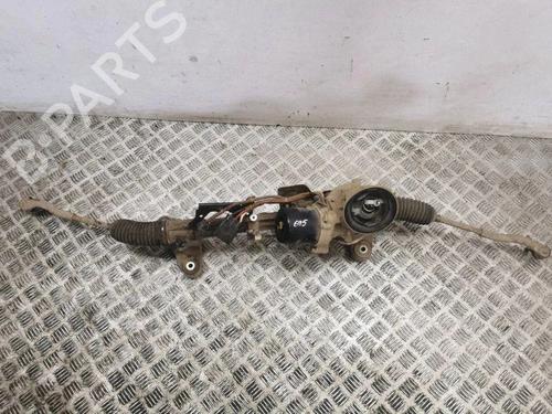 Cremallera direccion Cremallera direccion HONDA CR-V IV (RM_) 2.2 i-DTEC AWD (RE6) (150 hp) 37403734 37403734