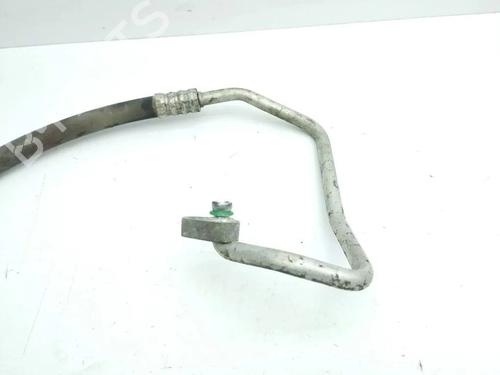 AC pipe KIA CEED Hatchback Van (CD) 1.4 T-GDI | BP33257520M126 - Image 2