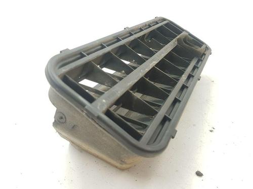 Grille BMW 7 (E65, E66, E67) 730 d | BP28891819C40 