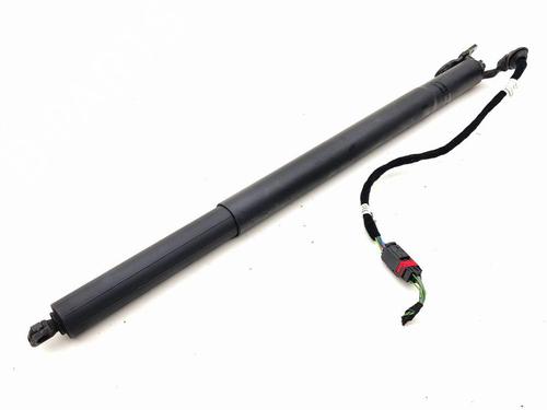 Gassdemper Bakluke AUDI Q3 (F3B) 35 TFSI (150 hp) 29976063