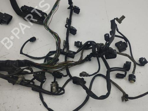 Wiring harness MERCEDES-BENZ M-CLASS (W164) ML 320 CDI 4-matic | BP28898404E16 