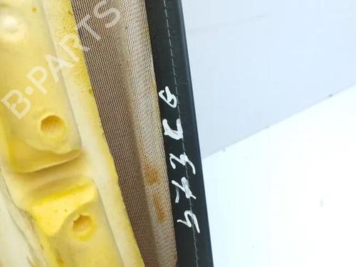 Rear seat VOLVO XC90 I (275) D5 AWD | BP28846157C17 