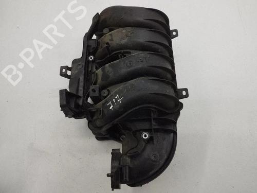 Intake manifold LEXUS NX (_Z1_) 300h AWD (AYZ15_, AYZ15R) | BP40167239M70 - Image 4