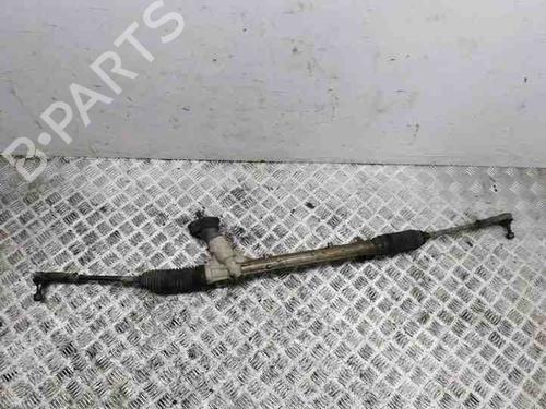 Steering rack SEAT IBIZA V (KJ1, KJG) 1.0 TSI | BP28856362M22 - Image 3