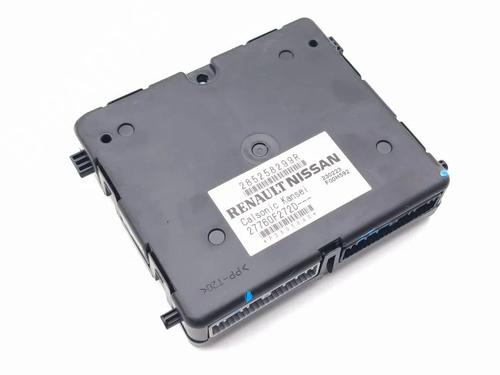 Used Electronic module Electronic module 36808806 36808806