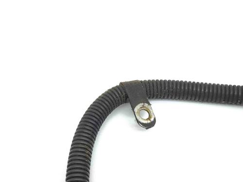 Wiring harness MERCEDES-BENZ S-CLASS (W220, V220) S 320 CDI (220.026, 220.126) | BP28872404E16 