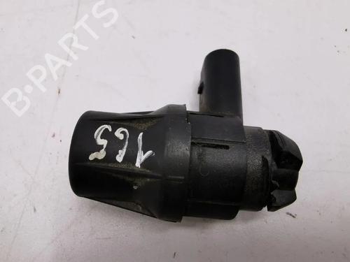 Electronic sensor AUDI A8 D3 (4E2, 4E8) 4.2 quattro | BP36213387M84 - Image 5