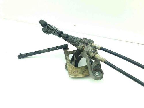 Gear lever SEAT ARONA (KJ7, KJP) 1.0 TSI | BP28884334M90 