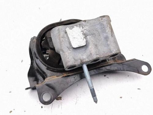 Engine mount TOYOTA COROLLA Estate (_E21_) 1.8 Hybrid (ZWE211) | BP39523466M89 - Image 3