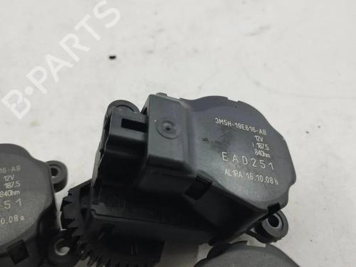 Electronic module FORD KUGA I 2.0 TDCi | BP36329497M83 - Image 7