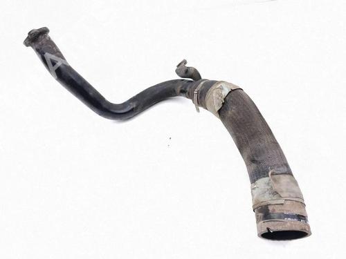 Intercooler pipe MASERATI LEVANTE SUV (M161) 3.0 S Q4 | BP40151143M127 - Image 4
