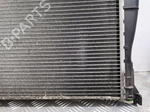 Water radiator BMW 1 Coupe (E82) 118 d | BP36202623M31 - Image 13