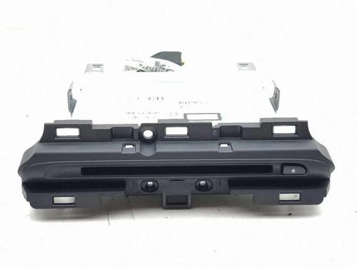 Used Electronic module Electronic module 38501873 38501873
