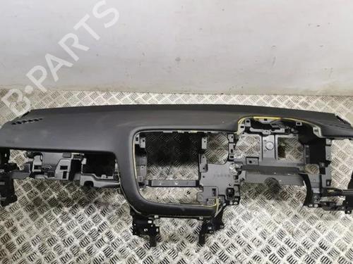 Used Dashboard MITSUBISHI OUTLANDER II (CW_W) 2.0 4WD (147 hp) 28858761