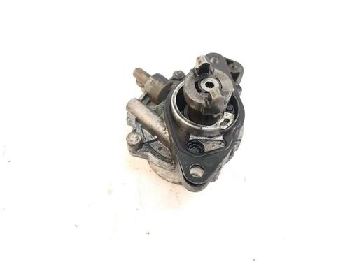 Used Vacuum pump Vacuum pump 28885363 28885363