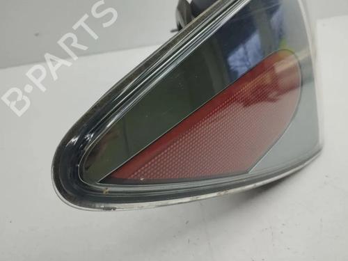 Left taillight MAZDA CX-7 (ER) 2.2 MZR-CD AWD (ER10A) | BP28891304C34 - Image 7