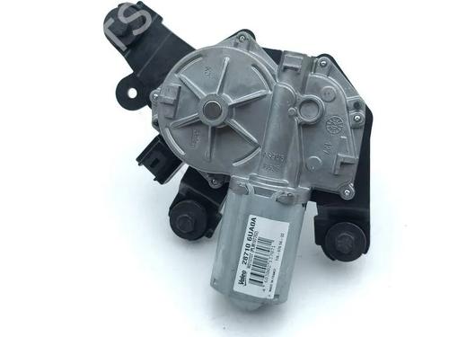 Viskermotor bagrude Viskermotor bagrude 36061631 36061631