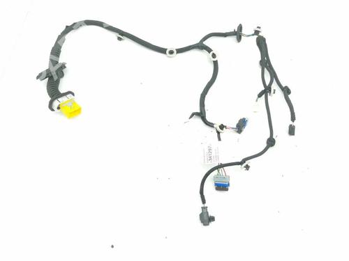 Used Wiring harness Wiring harness 36046250 36046250