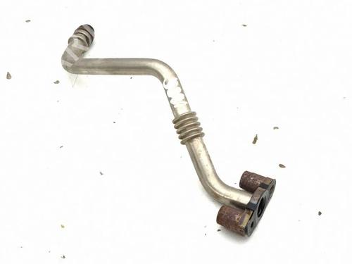 Pipe RENAULT MEGANE IV Hatchback (B9A/M/N_) 1.2 TCe 130 (B9MR) | BP38194987M125 - Image 2