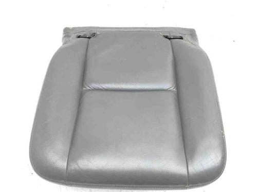 Sæde Bagtil CHRYSLER VOYAGER IV (RG, RS) 2.8 CRD (150 hp) 28874574