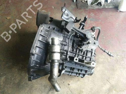 Other FORD FOCUS C-MAX (DM2) 1.6 TDCi | BP28869624O1 - Image 1