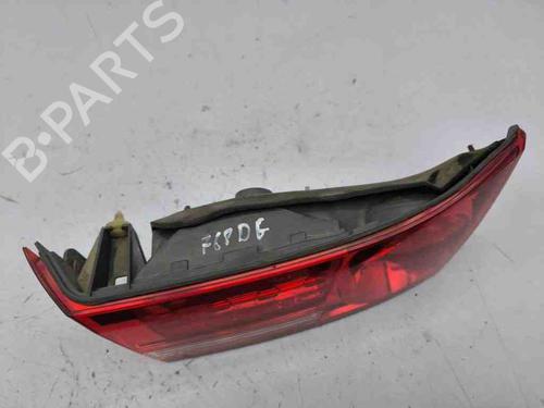 Right tailgate light HONDA ACCORD VIII Estate (CW) 2.2 i-DTEC (CW3) | BP28899034C80