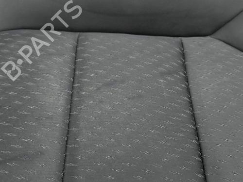 Right front seat INFINITI Q30 1.5 D | BP36062650C16  - Image 6