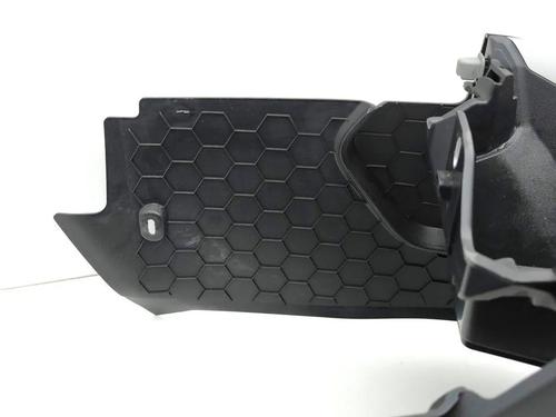 Middle console AUDI A1 Sportback (GBA) 25 TFSI | BP33259555I22  - Image 21
