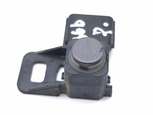 Electronic module HONDA CR-V III (RE_) 2.0 i-VTEC 4WD (RE5, RE2) | BP33671800M83 - Image 3
