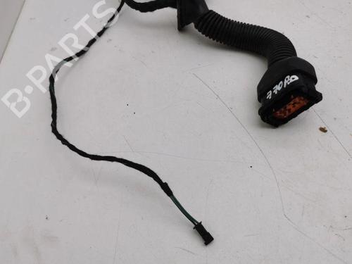 Wiring harness MERCEDES-BENZ M-CLASS (W164) ML 320 CDI 4-matic | BP28899162E16