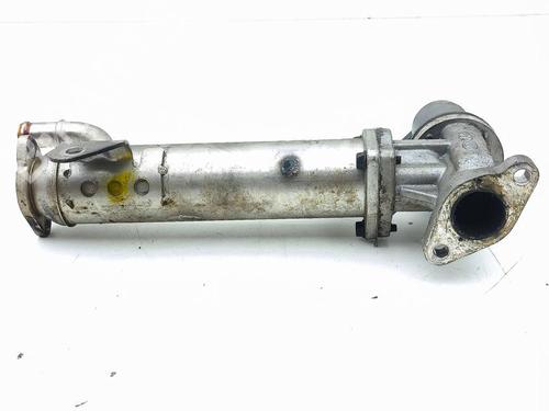 Egr HYUNDAI SANTA FÉ II (CM) 2.2 CRDi GLS 4x4 | BP29976106M69