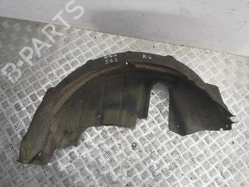 Used Wheel arch Wheel arch 33254029 33254029
