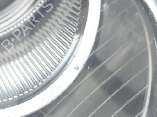 Left headlight BENTLEY FLYING SPUR (4W_) 6.0 W12 | BP36203287C28 - Image 6