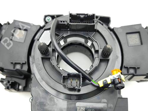 Steering column stalk FORD KUGA II (DM2) 2.5 | BP36177972I23 - Image 6