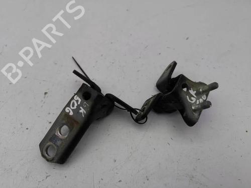 Used Hinge/Door check strap Hinge/Door check strap 38500812 38500812